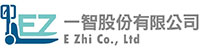 一智股份有限公司